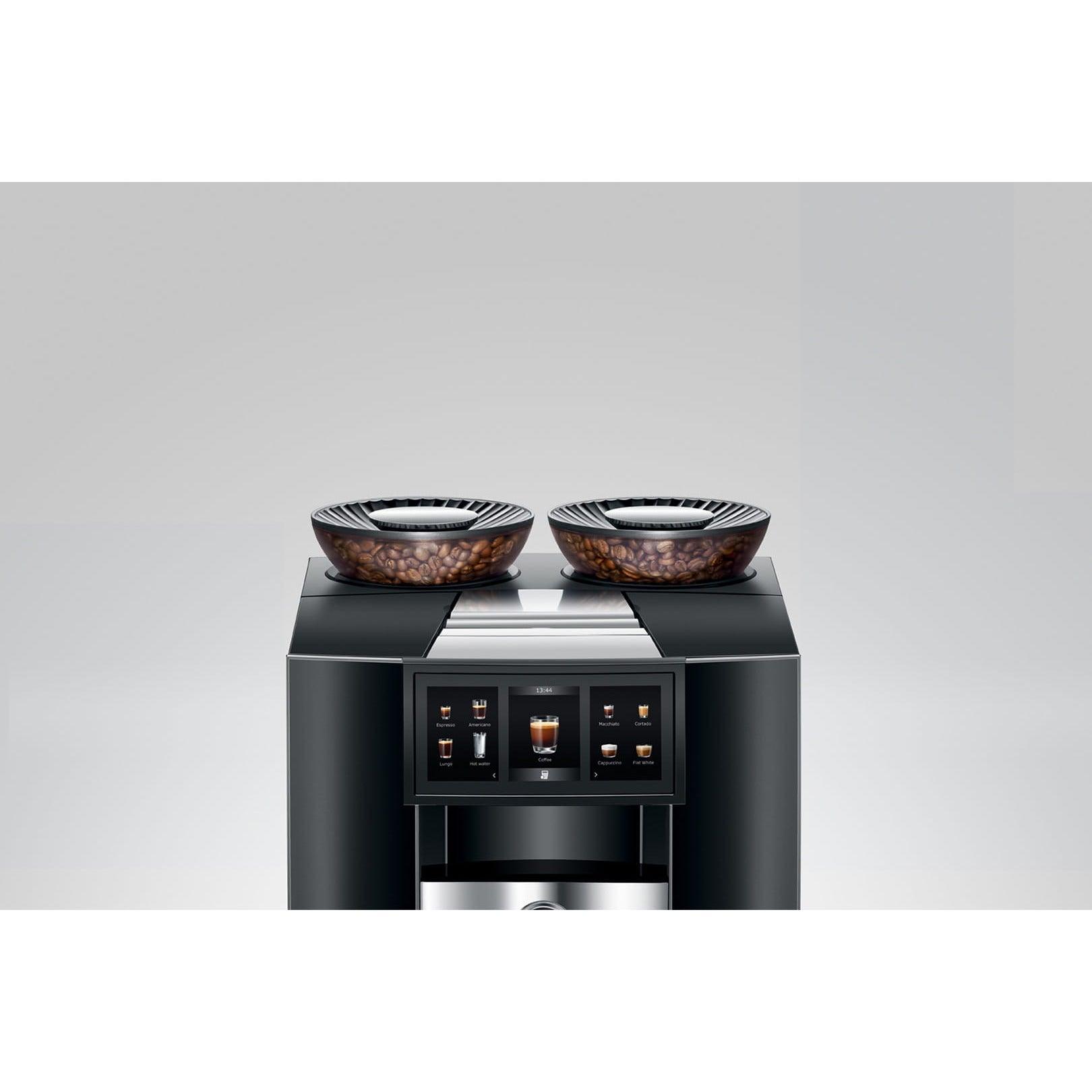 Jura GIGA 10 (6928668459050)